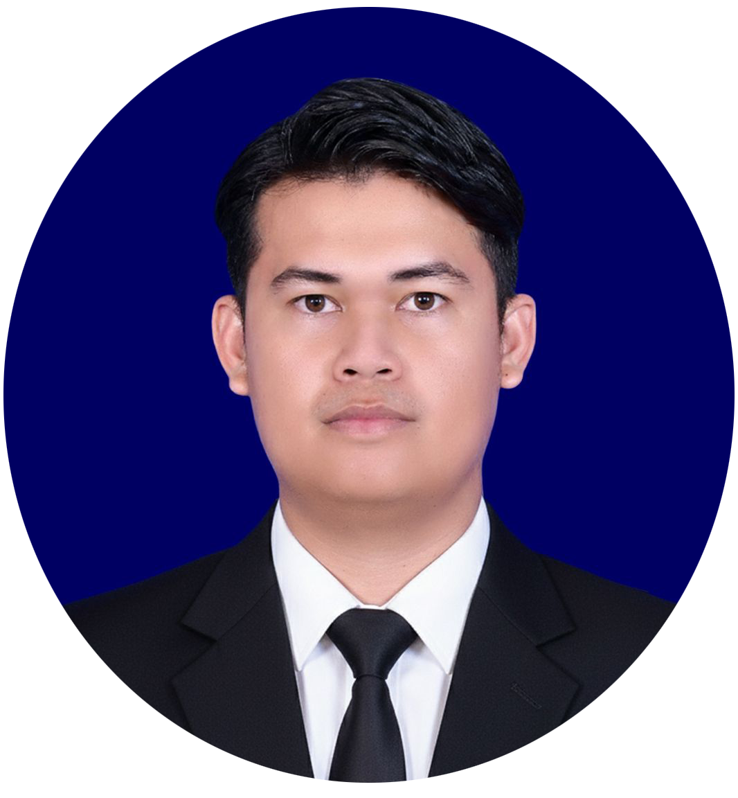 Foto Profil